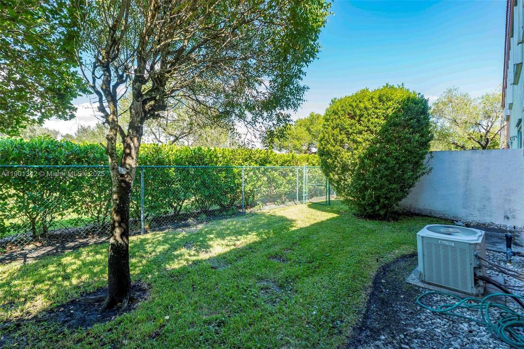 待售: $480,000 (3 贝兹, 2 浴室, 1515 平方英尺)