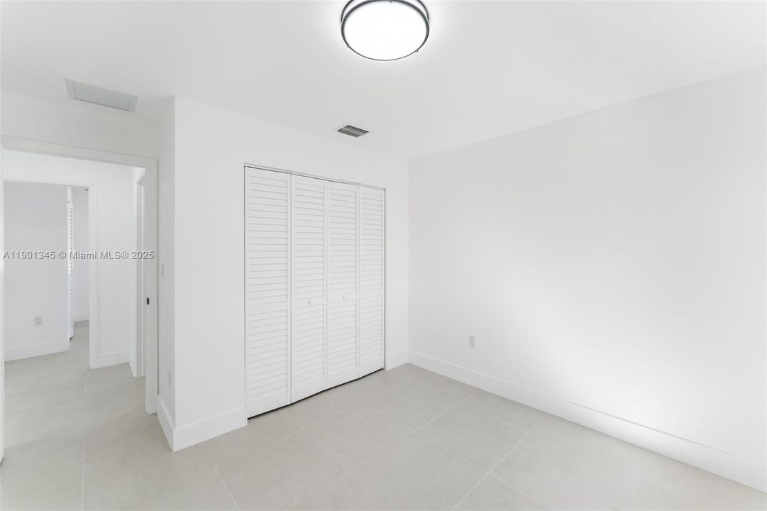 For Sale: $595,000 (4 beds, 2 baths, 1612 Square Feet)