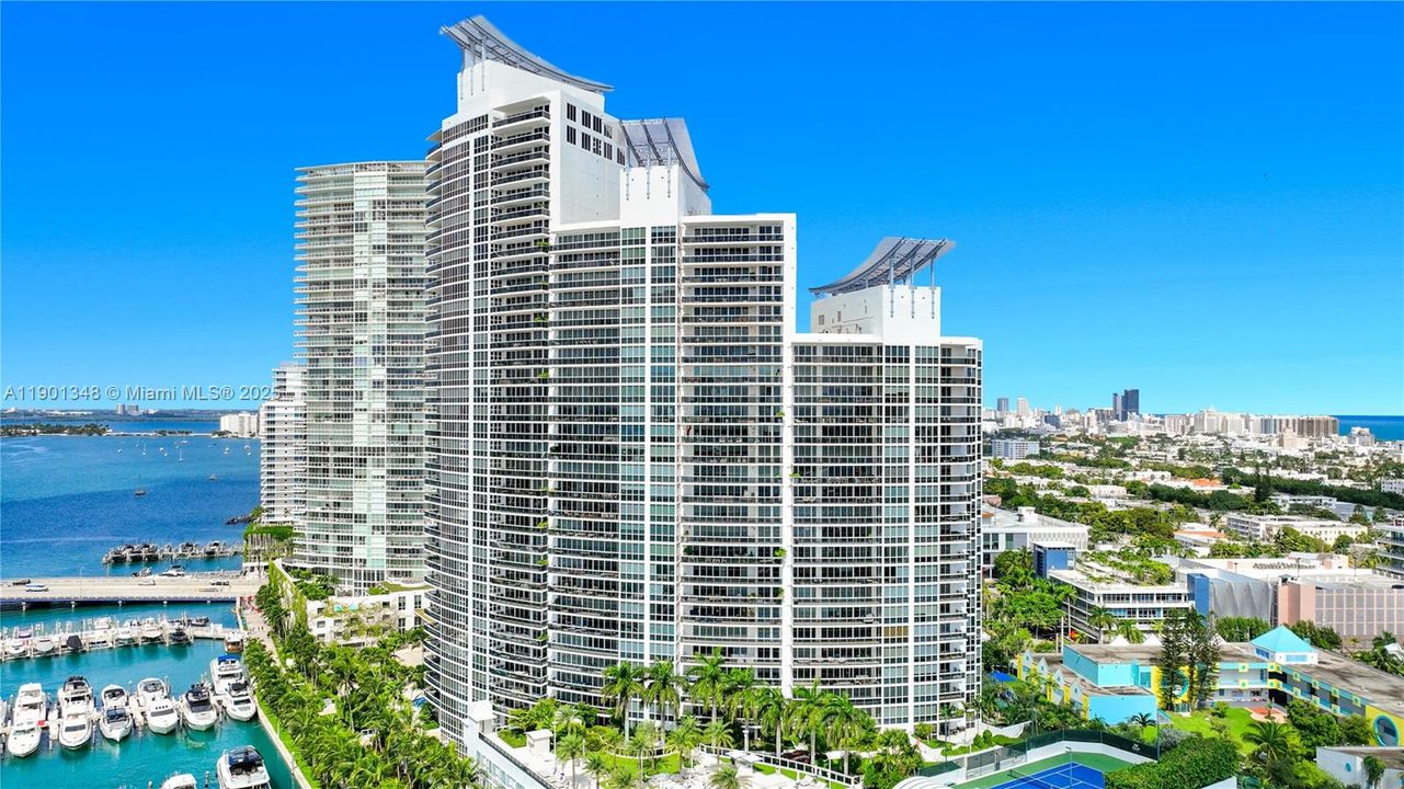 For Sale: $4,500,000 (2 beds, 3 baths, 2183 Square Feet)