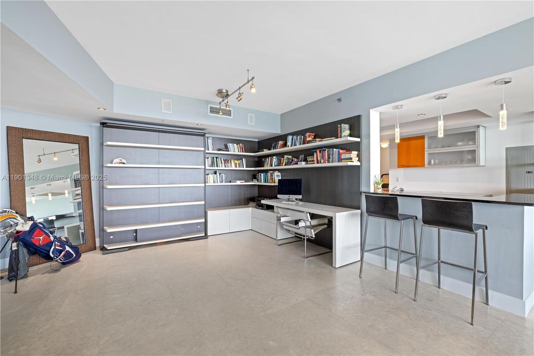 For Sale: $4,500,000 (2 beds, 3 baths, 2183 Square Feet)