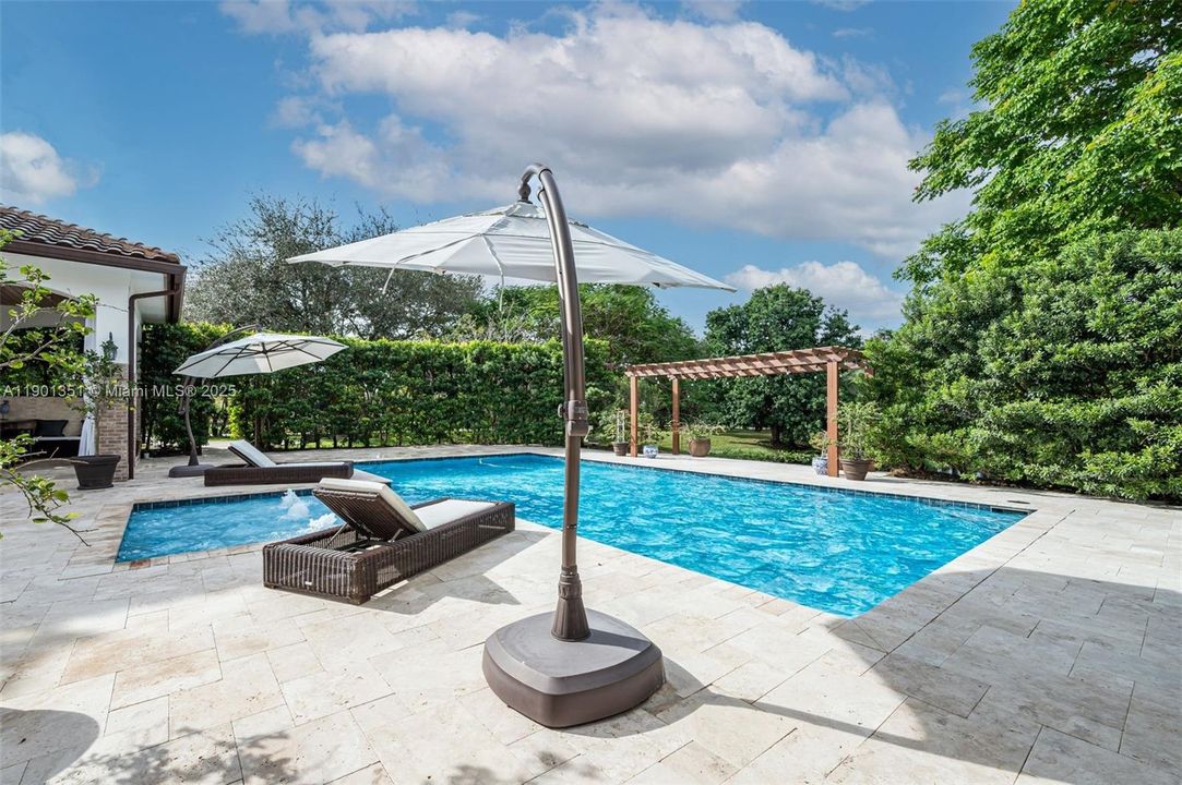 For Sale: $3,699,000 (6 beds, 5 baths, 4625 Square Feet)