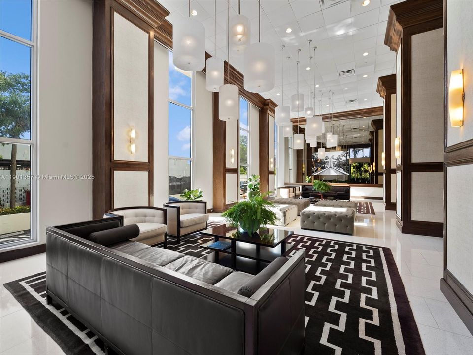 En Venta: $499,000 (1 camas, 1 baños, 950 Pies cuadrados)