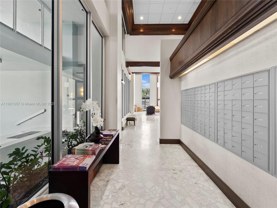 En Venta: $499,000 (1 camas, 1 baños, 950 Pies cuadrados)