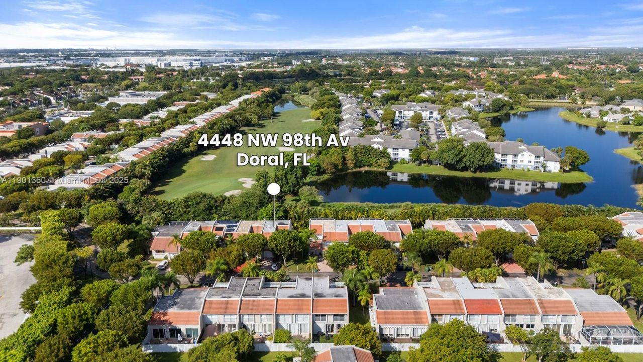 Recently Rented: $3,950 (3 beds, 2 baths, 1898 Square Feet)