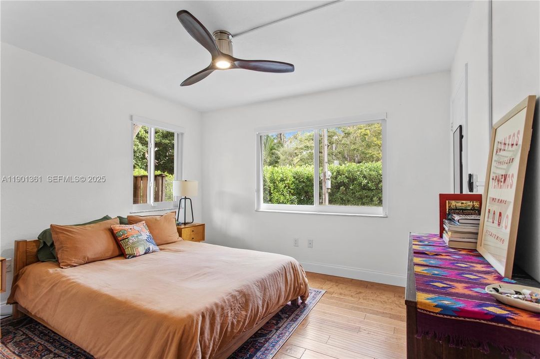 待售: $699,000 (1 贝兹, 1 浴室, 680 平方英尺)