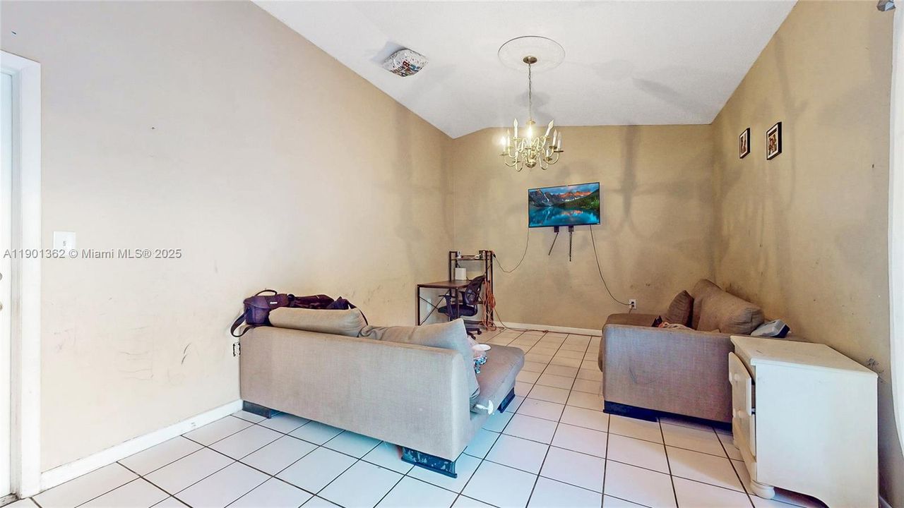 For Sale: $630,000 (4 beds, 2 baths, 1635 Square Feet)