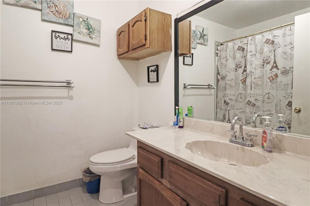 For Sale: $630,000 (4 beds, 2 baths, 1635 Square Feet)