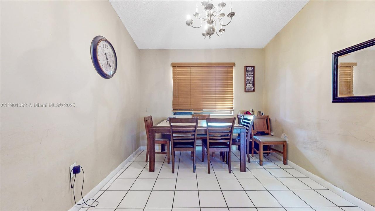 For Sale: $630,000 (4 beds, 2 baths, 1635 Square Feet)