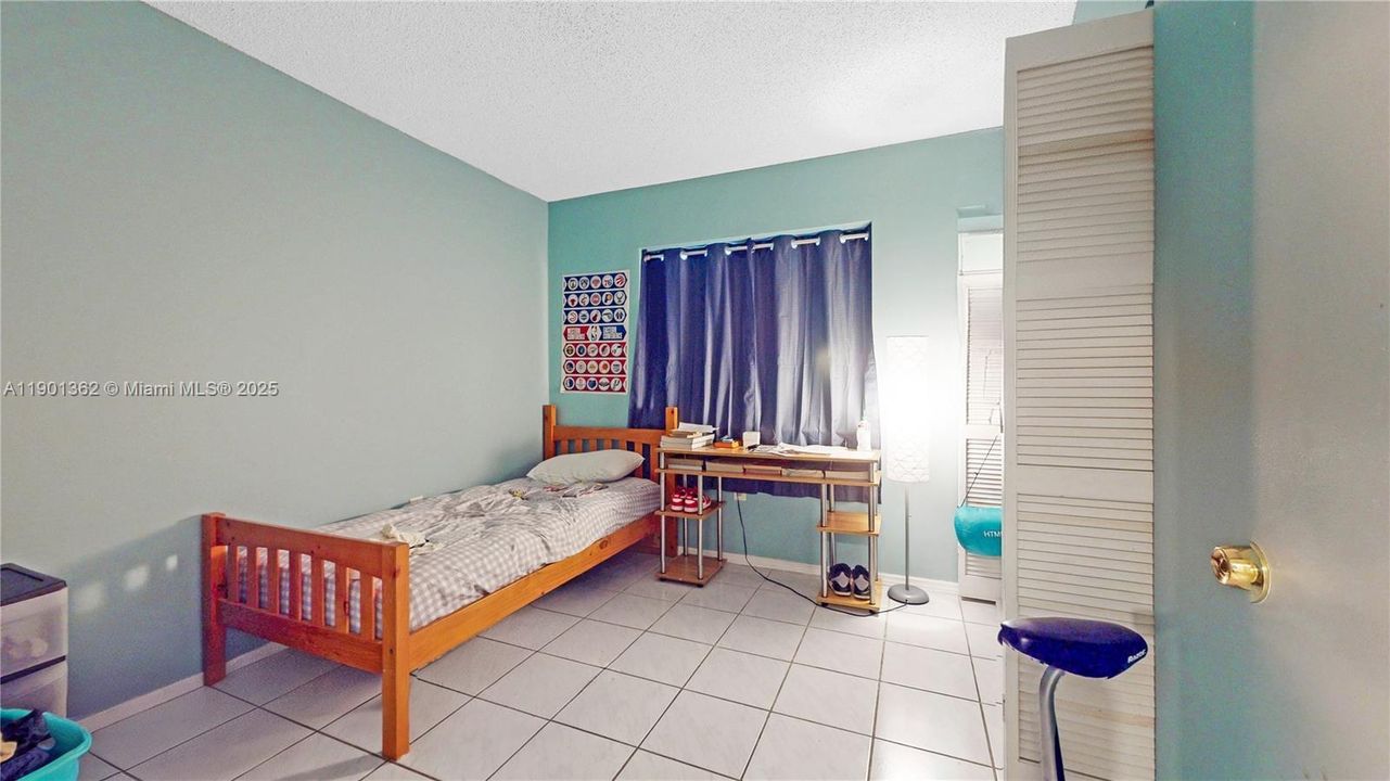 For Sale: $630,000 (4 beds, 2 baths, 1635 Square Feet)