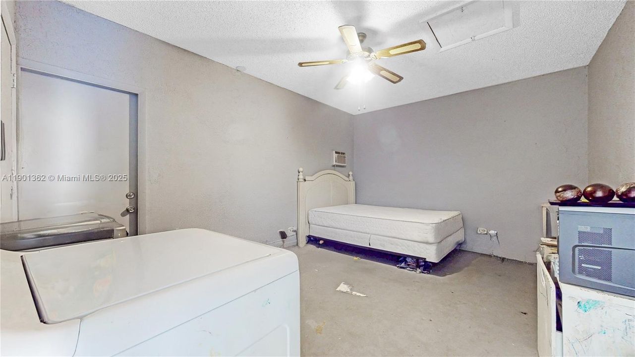 For Sale: $630,000 (4 beds, 2 baths, 1635 Square Feet)