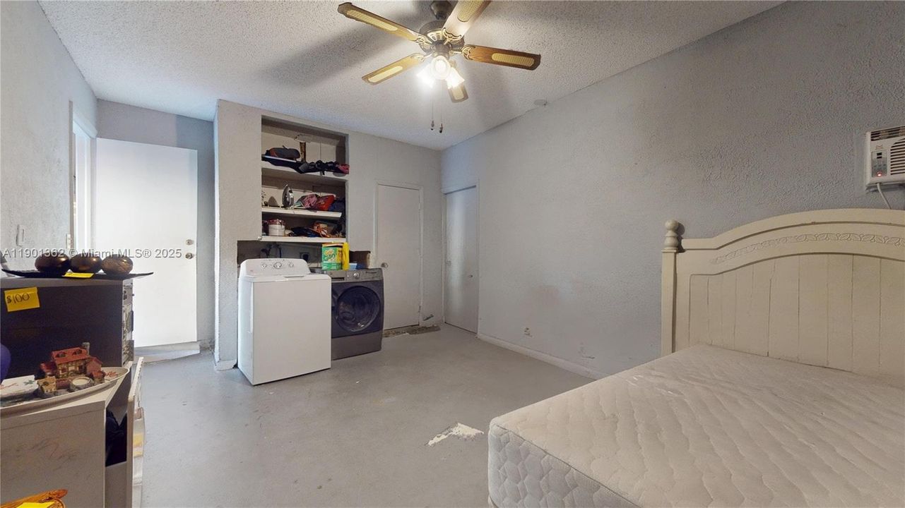 For Sale: $630,000 (4 beds, 2 baths, 1635 Square Feet)