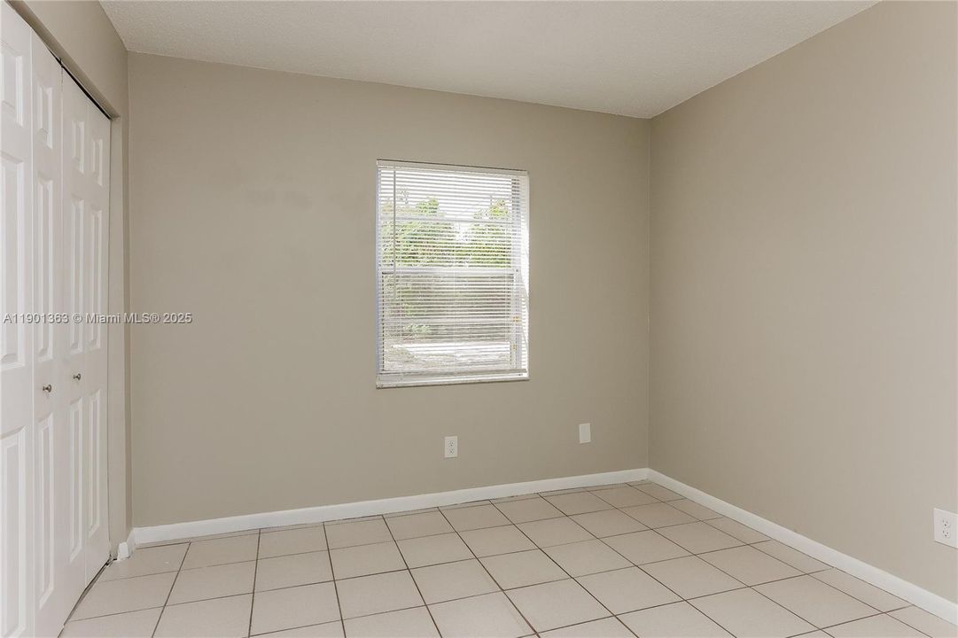 最近租的: $2,935 (3 贝兹, 2 浴室, 1404 平方英尺)