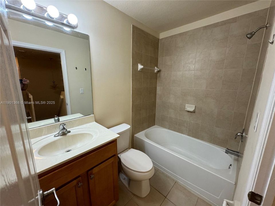 For Sale: $359,990 (3 beds, 2 baths, 1515 Square Feet)