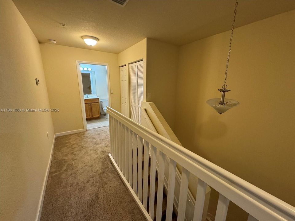 For Sale: $359,990 (3 beds, 2 baths, 1515 Square Feet)