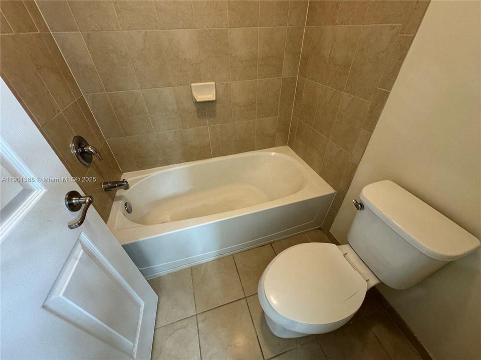 For Sale: $359,990 (3 beds, 2 baths, 1515 Square Feet)