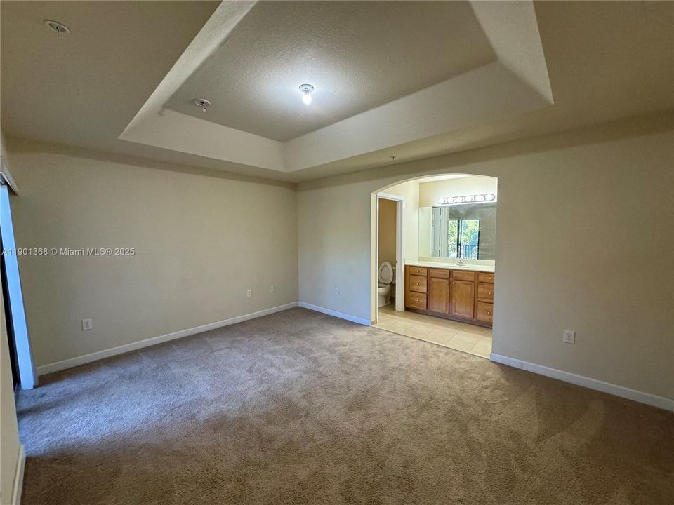 For Sale: $359,990 (3 beds, 2 baths, 1515 Square Feet)