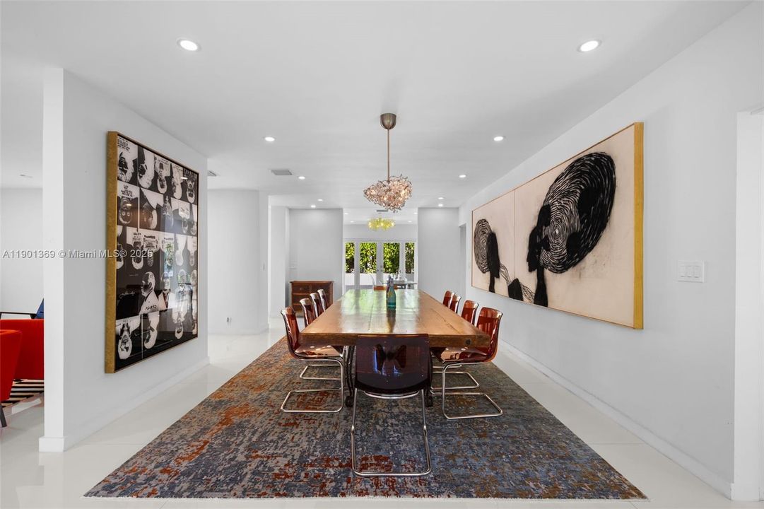 For Sale: $5,999,000 (5 beds, 3 baths, 3980 Square Feet)