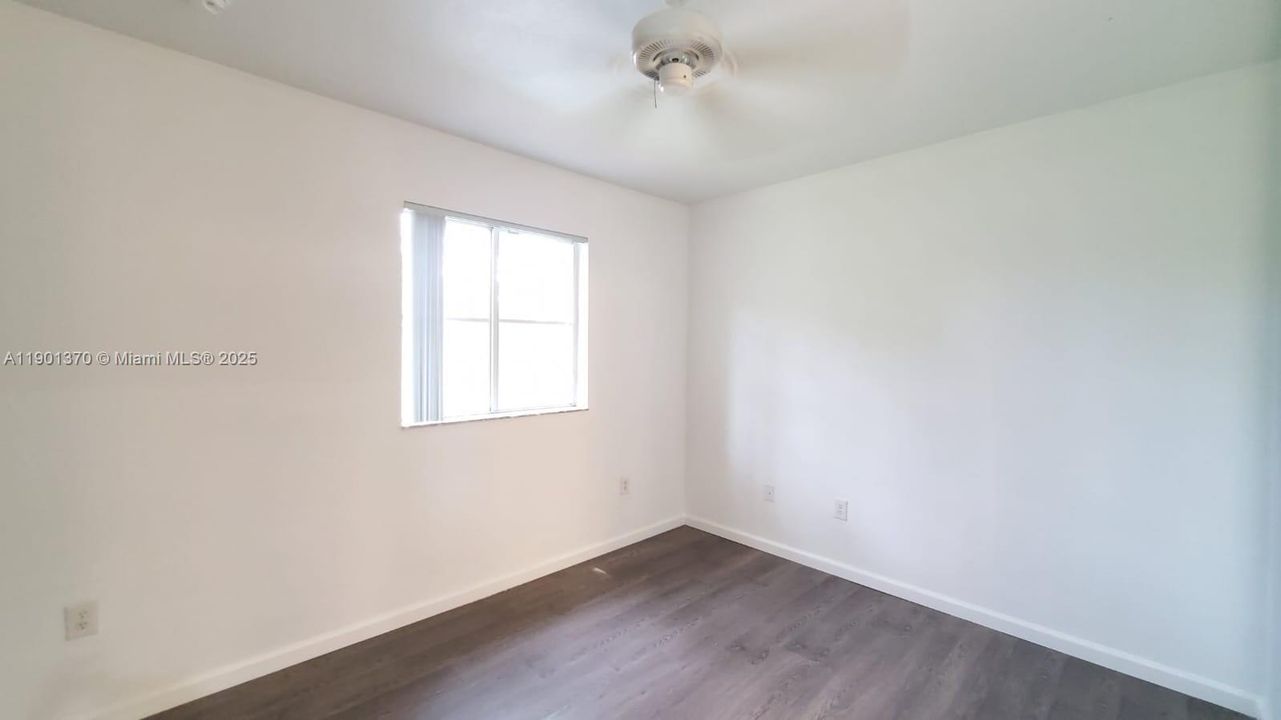 En Venta: $349,900 (2 camas, 2 baños, 1056 Pies cuadrados)