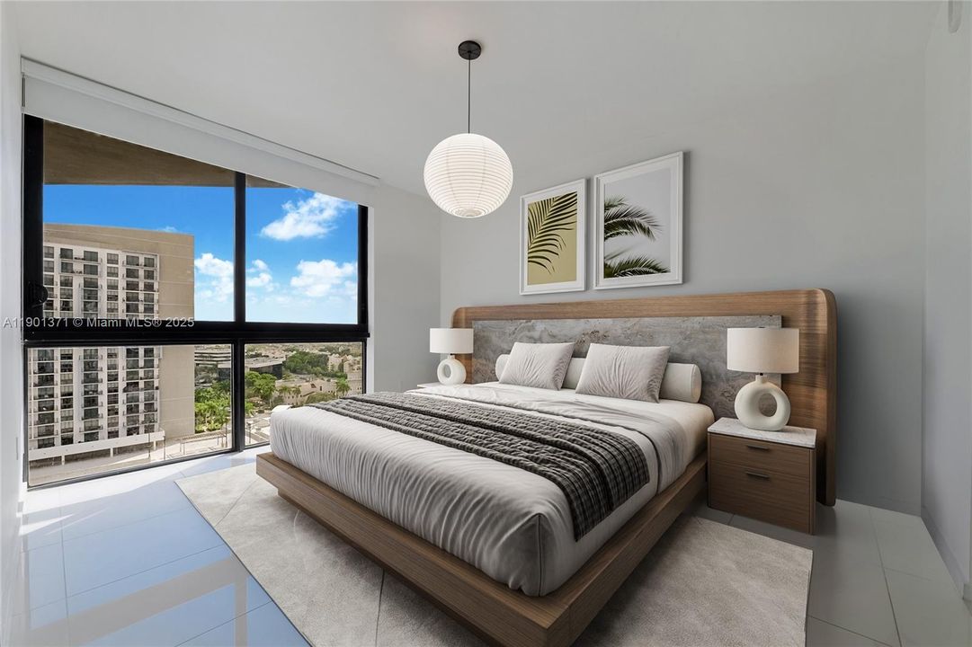 For Sale: $365,000 (1 beds, 1 baths, 698 Square Feet)