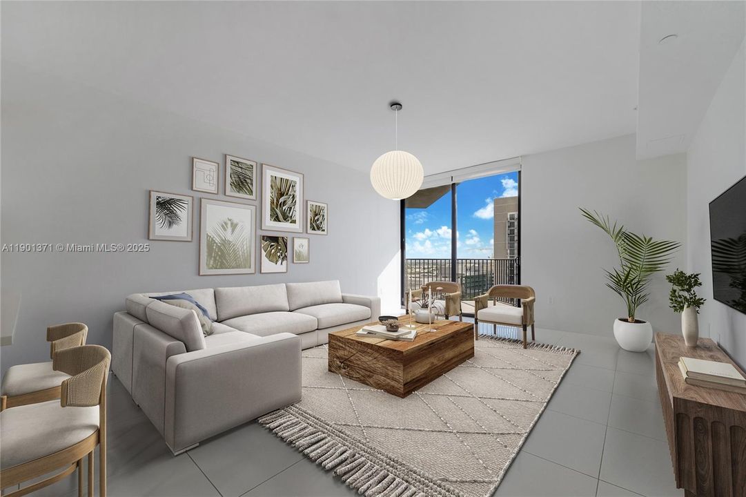 For Sale: $365,000 (1 beds, 1 baths, 698 Square Feet)