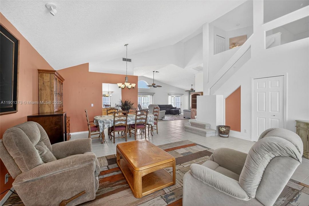 For Sale: $750,000 (3 beds, 2 baths, 2735 Square Feet)