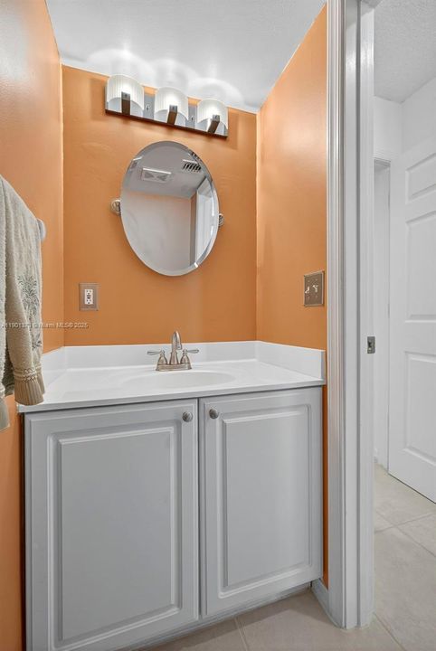 For Sale: $750,000 (3 beds, 2 baths, 2735 Square Feet)