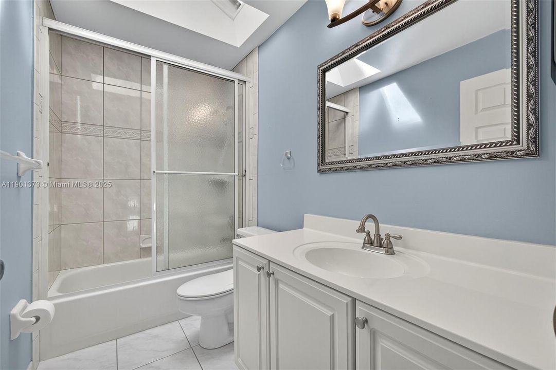 For Sale: $750,000 (3 beds, 2 baths, 2735 Square Feet)