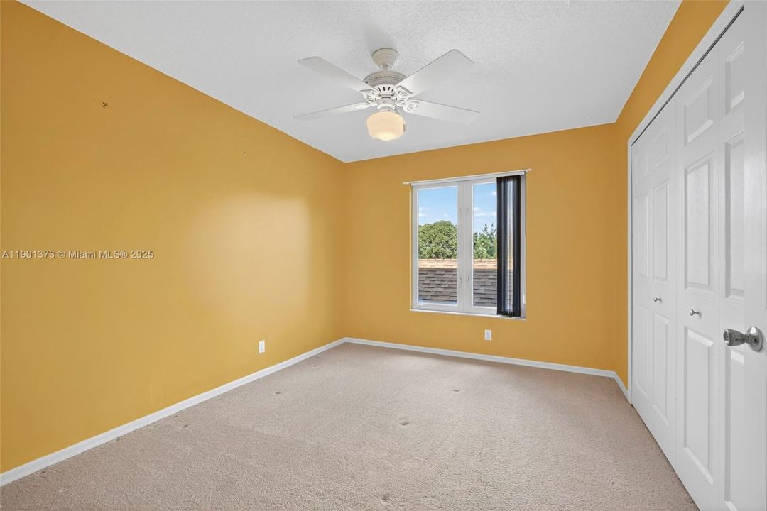 For Sale: $750,000 (3 beds, 2 baths, 2735 Square Feet)