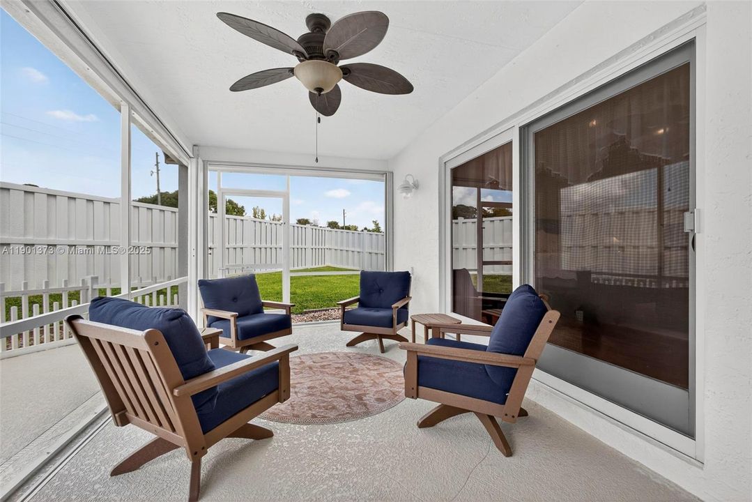 For Sale: $750,000 (3 beds, 2 baths, 2735 Square Feet)