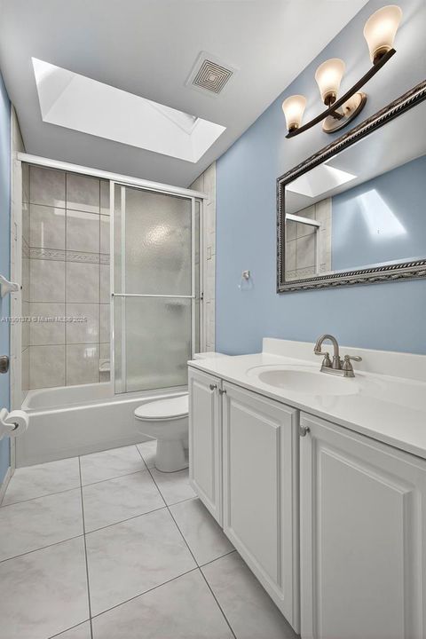 For Sale: $750,000 (3 beds, 2 baths, 2735 Square Feet)