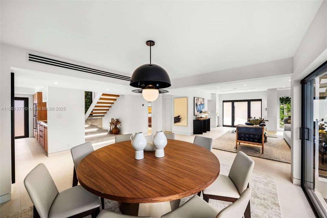 En Venta: $7,500,000 (4 camas, 4 baños, 3665 Pies cuadrados)