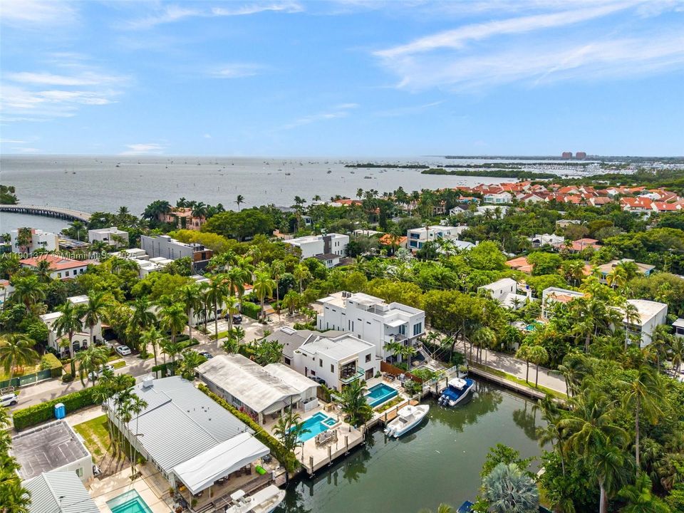 En Venta: $7,500,000 (4 camas, 4 baños, 3665 Pies cuadrados)