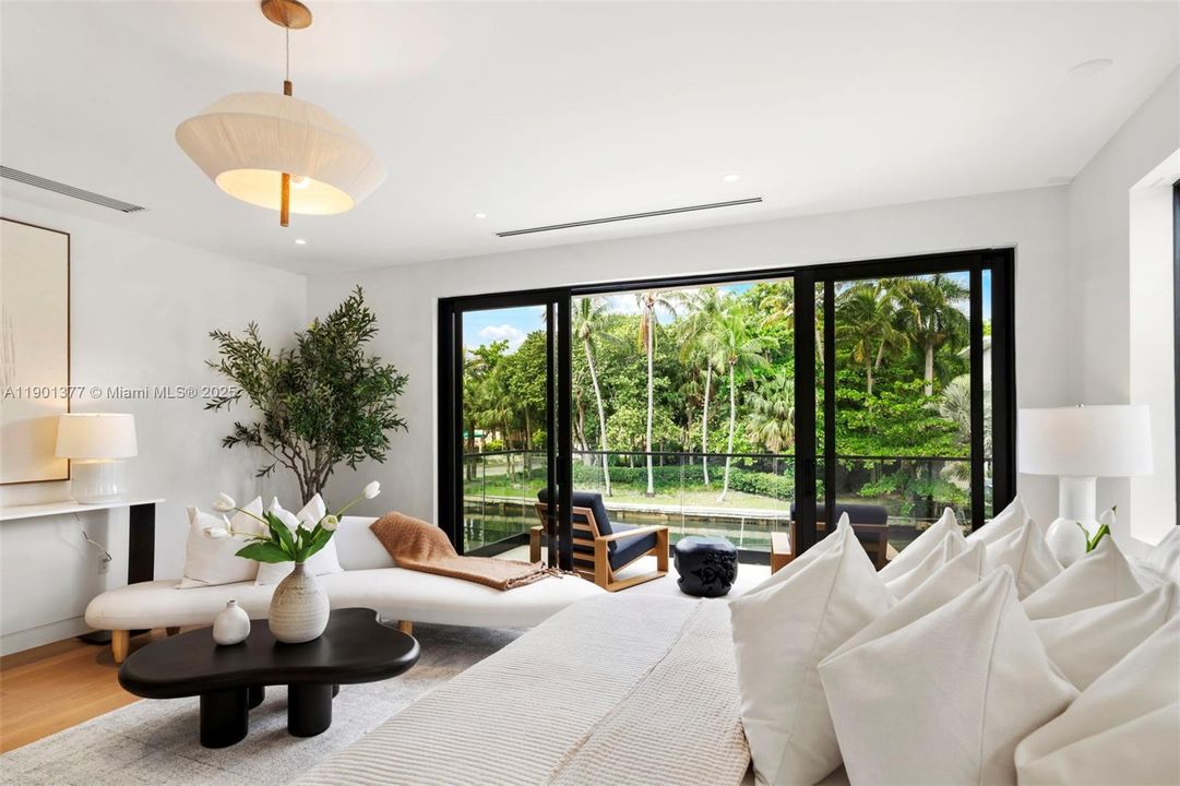 En Venta: $7,500,000 (4 camas, 4 baños, 3665 Pies cuadrados)