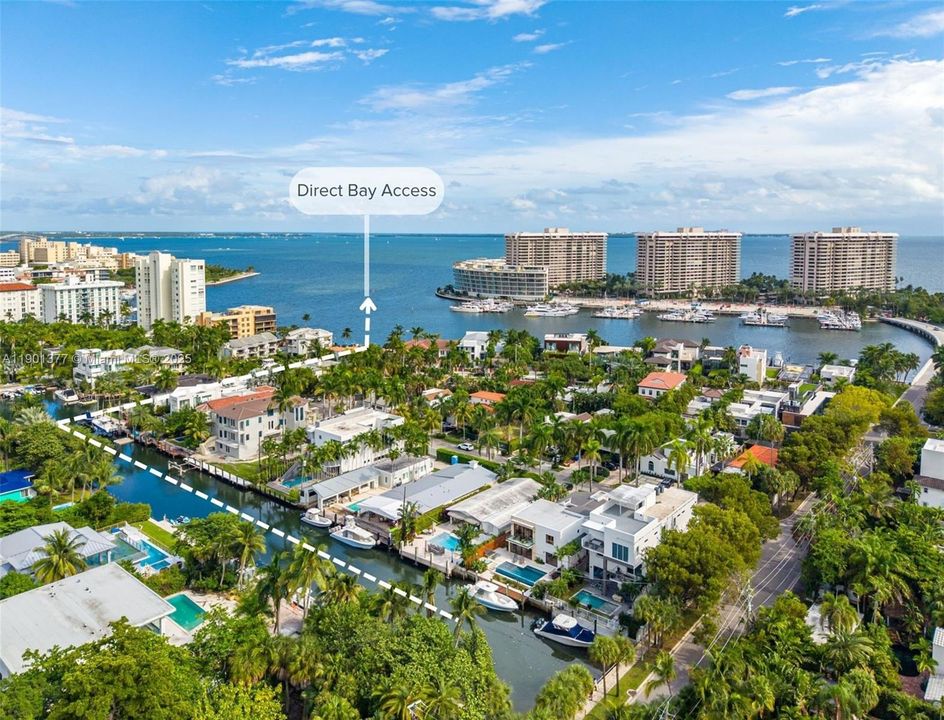 En Venta: $7,500,000 (4 camas, 4 baños, 3665 Pies cuadrados)