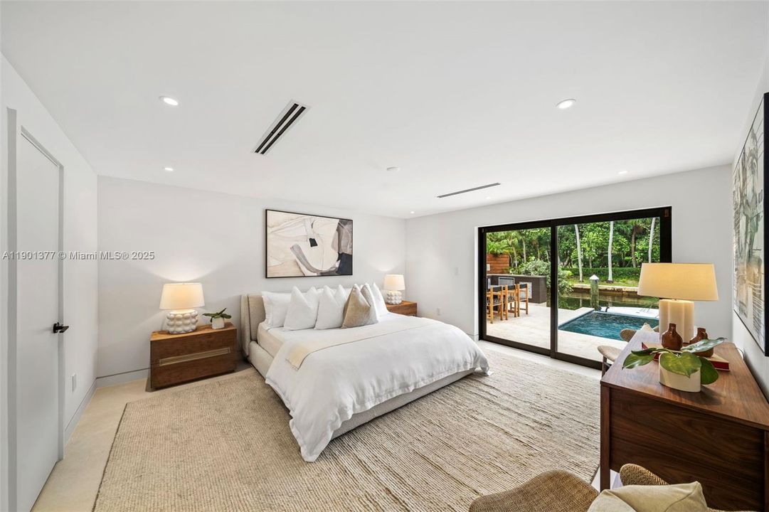 En Venta: $7,500,000 (4 camas, 4 baños, 3665 Pies cuadrados)