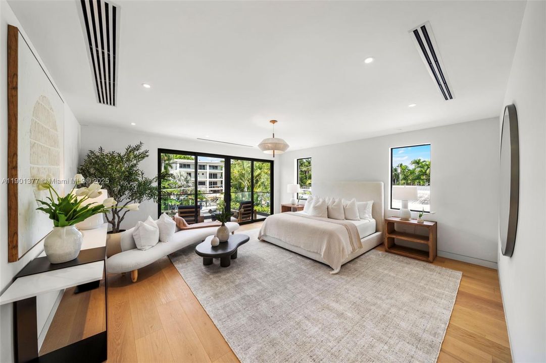 En Venta: $7,500,000 (4 camas, 4 baños, 3665 Pies cuadrados)