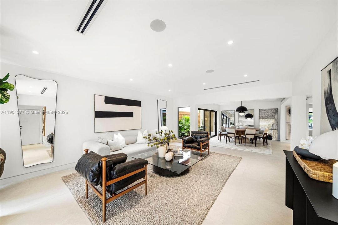 En Venta: $7,500,000 (4 camas, 4 baños, 3665 Pies cuadrados)