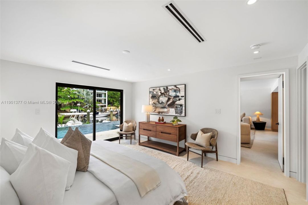 En Venta: $7,500,000 (4 camas, 4 baños, 3665 Pies cuadrados)