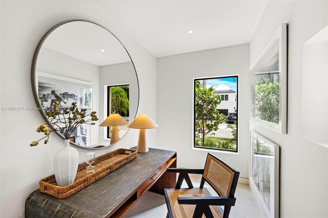 En Venta: $7,500,000 (4 camas, 4 baños, 3665 Pies cuadrados)