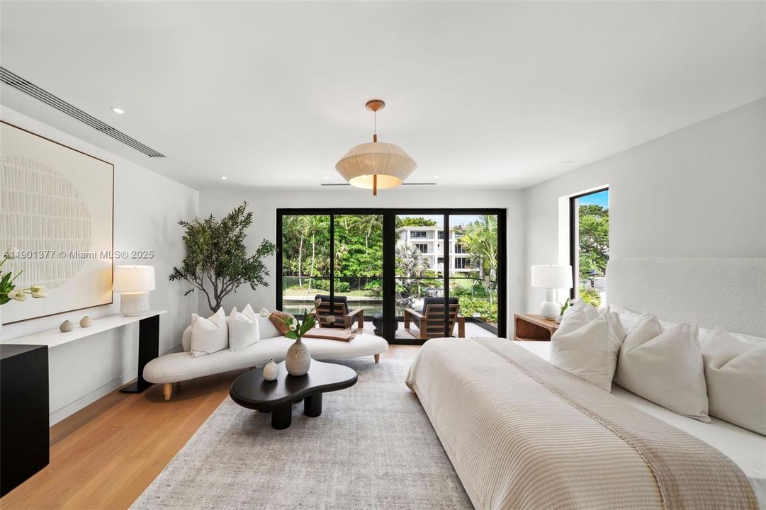 En Venta: $7,500,000 (4 camas, 4 baños, 3665 Pies cuadrados)