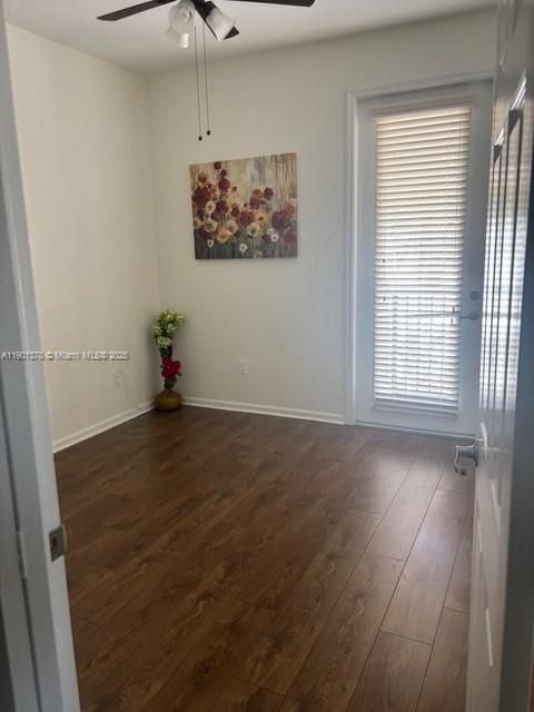 Active With Contract: $3,275 (3 beds, 2 baths, 1768 Square Feet)