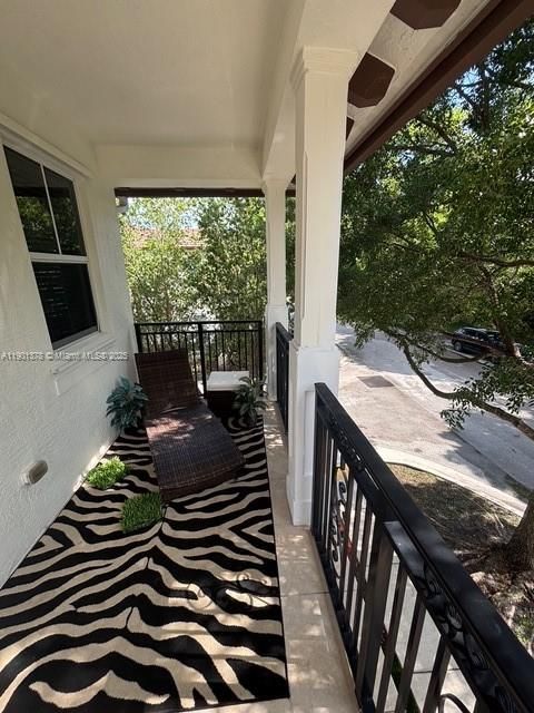 Active With Contract: $3,275 (3 beds, 2 baths, 1768 Square Feet)