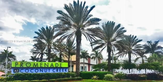 Active With Contract: $3,275 (3 beds, 2 baths, 1768 Square Feet)