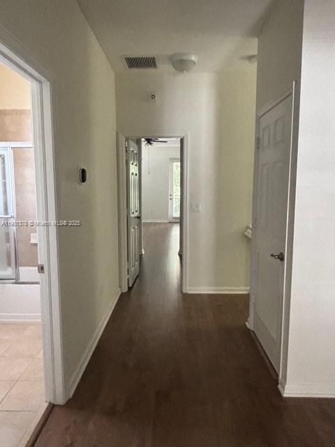 Active With Contract: $3,275 (3 beds, 2 baths, 1768 Square Feet)