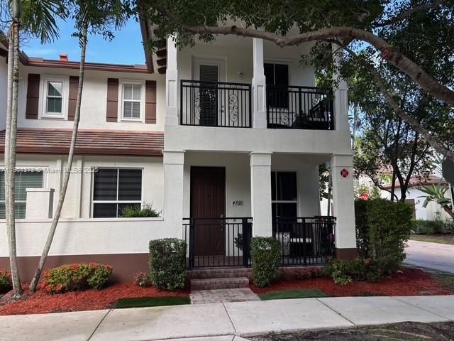 Active With Contract: $3,275 (3 beds, 2 baths, 1768 Square Feet)