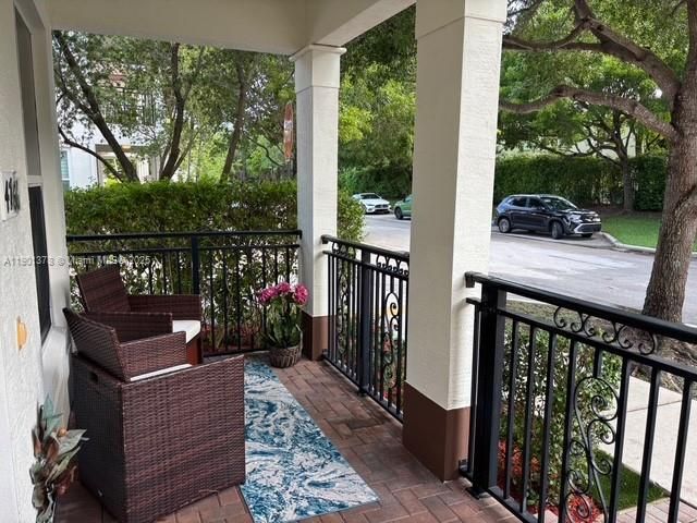 Active With Contract: $3,275 (3 beds, 2 baths, 1768 Square Feet)