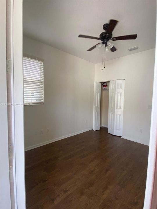 Active With Contract: $3,275 (3 beds, 2 baths, 1768 Square Feet)