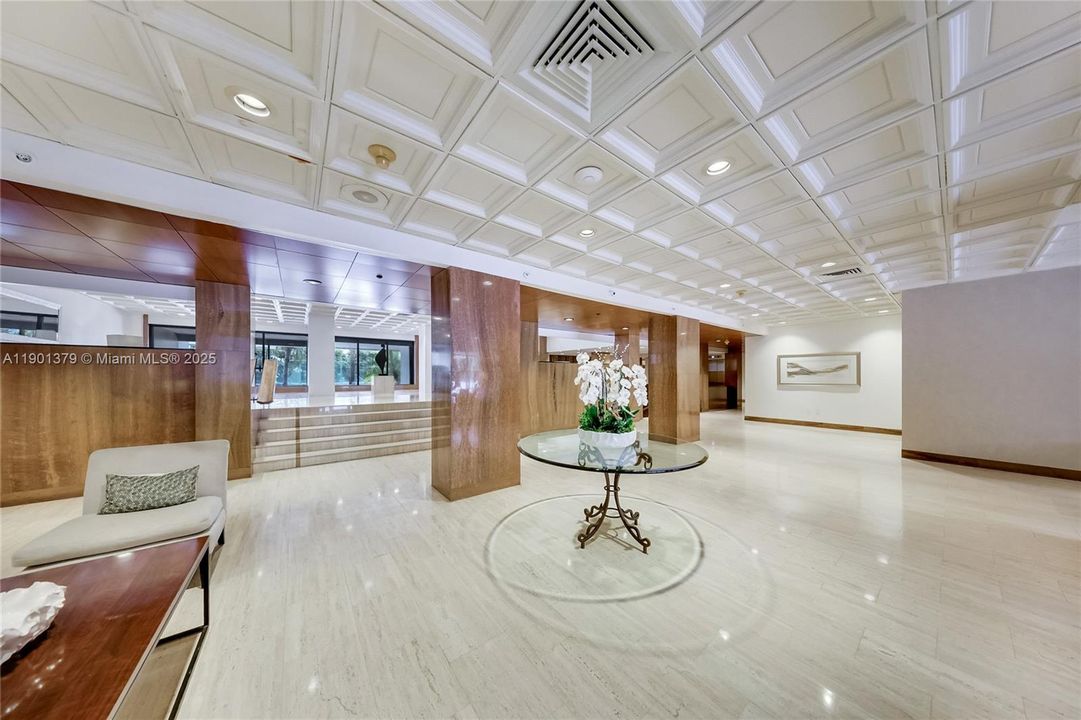 For Rent: $6,000 (2 beds, 2 baths, 1460 Square Feet)