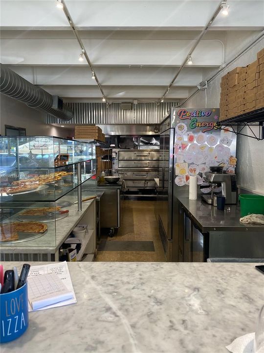 For Sale: $165,000 (0 beds, 0 baths, 0 Square Feet)