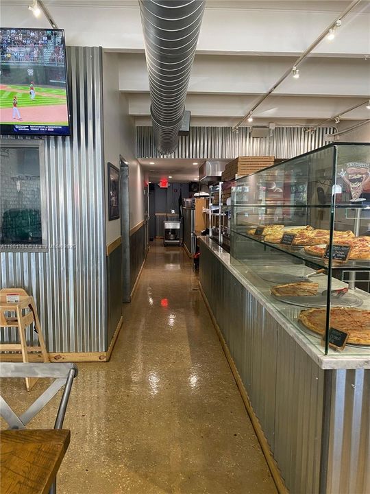 For Sale: $165,000 (0 beds, 0 baths, 0 Square Feet)